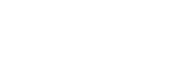 logo-voegele